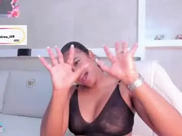 Chaturbate Adult Webcam of julianna_smith