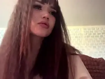 Chaturbate Free Live Porn of ladymau