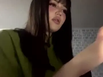 Chaturbate Sex Chat of ladymau