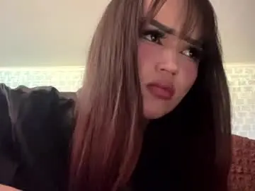 Chaturbate Watch Live Sex Cams of ladymau