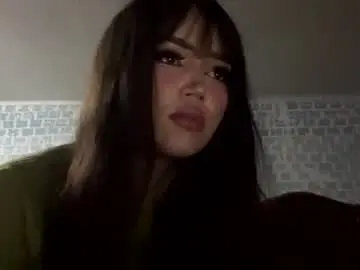 Chaturbate Private Sex Chat of ladymau