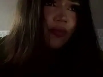 Chaturbate Sex Cam of ladymau