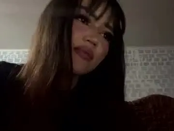 Chaturbate Best Webcam of ladymau