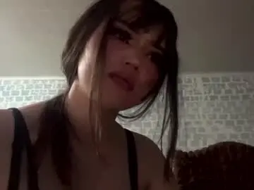 Chaturbate Private Sex Chat of ladymau