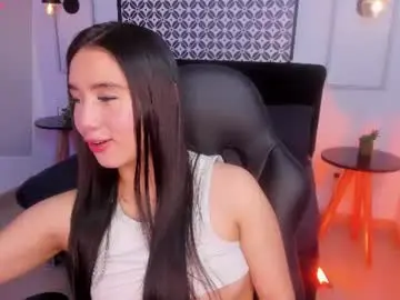 Chaturbate Free Live Porn of megann_blaze
