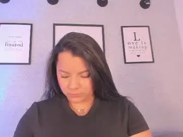 Chaturbate Watch Live Sex Cams of natasha_harpper