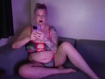Chaturbate Best Webcam of onyxilvara