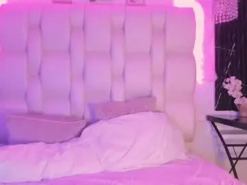 Chaturbate Free Live Porn of sharon_justin_