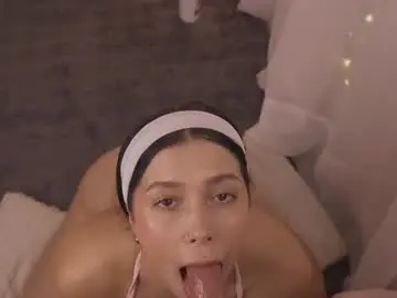 Chaturbate Sex Chat of sky_dkt