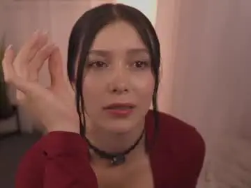 Chaturbate Live Sex of sky_dkt