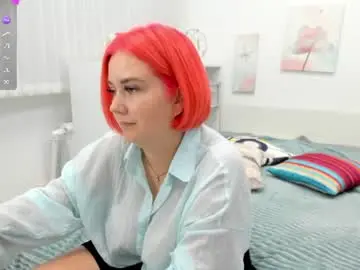 Chaturbate Best Webcam of sweetie_rozzy