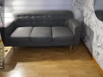 Chaturbate Best live sex cam show of alicce_belluci