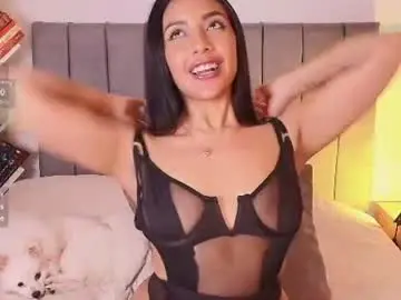 Chaturbate Free Porn Cam of andy_saenz13