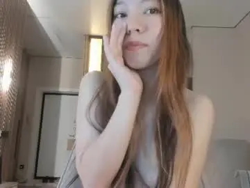 Chaturbate Private Sex Chat of angel_cakee