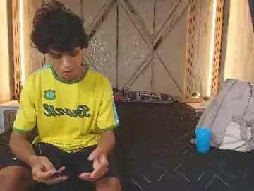 Chaturbate Live Sex of hotcouple_222