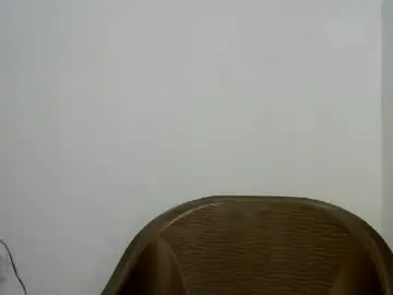 Chaturbate Sex Chat of hottie_baddie14