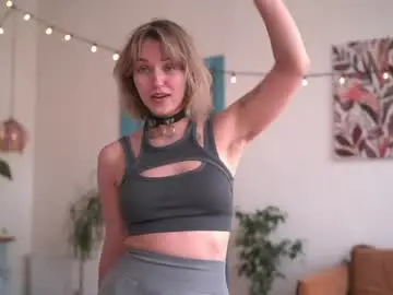Chaturbate Adult Video Chat of ms_dira