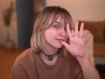 Chaturbate Sex Chat of ms_dira