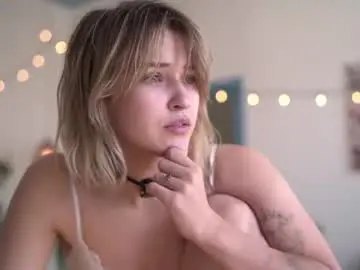 Chaturbate Sex Cam of ms_dira