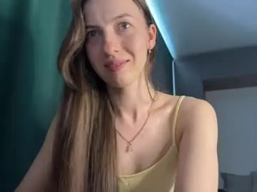 Chaturbate Live Porn of prettyyy_angel
