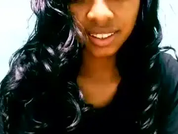 Chaturbate Adult Webcam of rusteed13