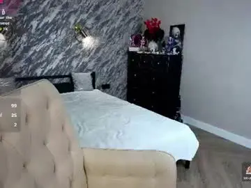 Chaturbate Live Sex of saykoblade
