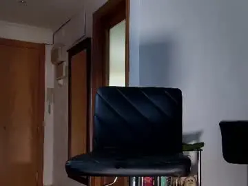Chaturbate Adult Webcam of sofi_mora