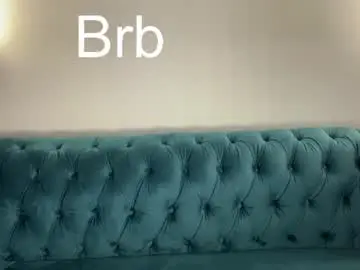Chaturbate Live Sex Cam of ulalittlepage