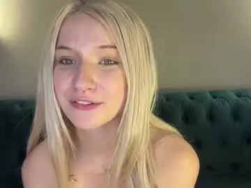 Chaturbate Best live sex cam show of ulalittlepage