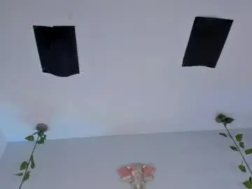 Chaturbate Adult Webcam of abbyy_snow_
