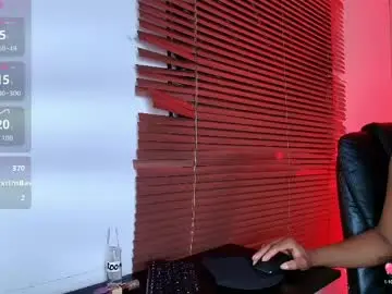Chaturbate Best live sex cam show of aurorabrow