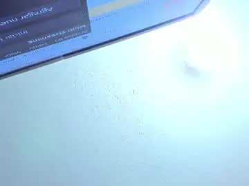 Chaturbate Adult Webcam of babyqueen_21