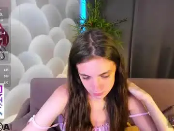 Chaturbate Sex Chat of ellafex