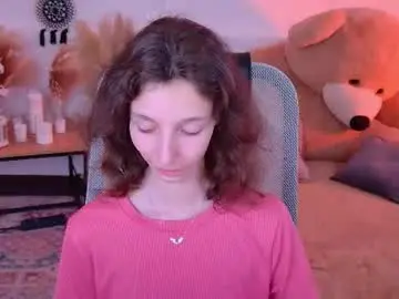 Chaturbate Live Sex Cam of emmanuellbrown