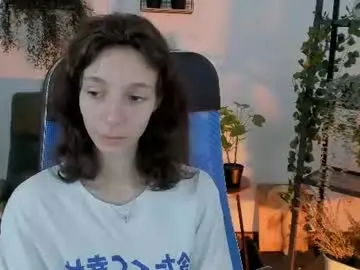 Chaturbate Live Sex Cam of emmanuellbrown