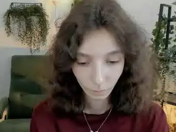 Chaturbate Nude Webcam of emmanuellbrown