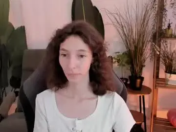 Chaturbate Free Porn Cam of emmanuellbrown
