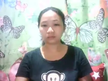 Chaturbate Private Sex Chat of hottest_jenny37