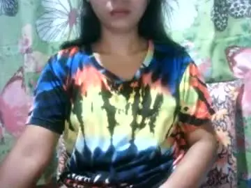 Chaturbate Adult Webcams of hottest_jenny37