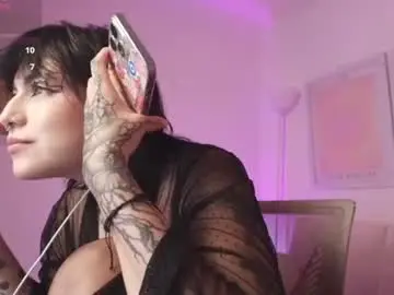Chaturbate Watch Live Sex Cams of hottie_cami