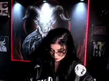 Chaturbate Best Webcam of laurenrousexx