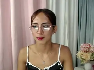 Chaturbate Free Porn Cam of lexie_loveee