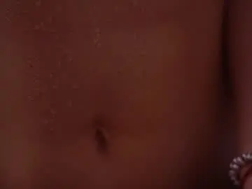 Chaturbate Live Porn of little__mixx