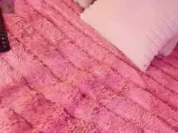 Chaturbate Best Webcam of myladreams_