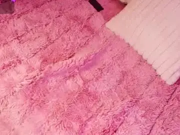 Chaturbate Free Porn Cam of myladreams_