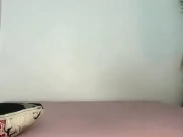 Chaturbate Sex Chat of sashi_kaye