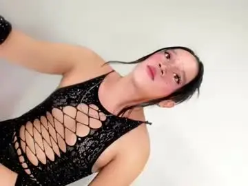 Chaturbate Watch Live Sex Cams of shaira_fucker