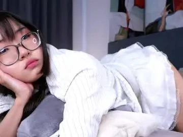 Chaturbate Live Porn of shonnabeed