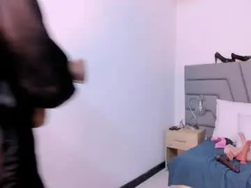 Chaturbate Watch Live Sex Cams of sofia_velez5