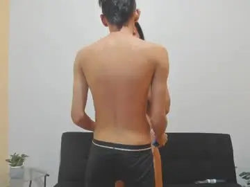 Chaturbate Live Sex of sweet_emely